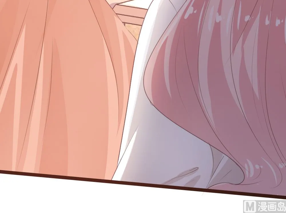 第222页