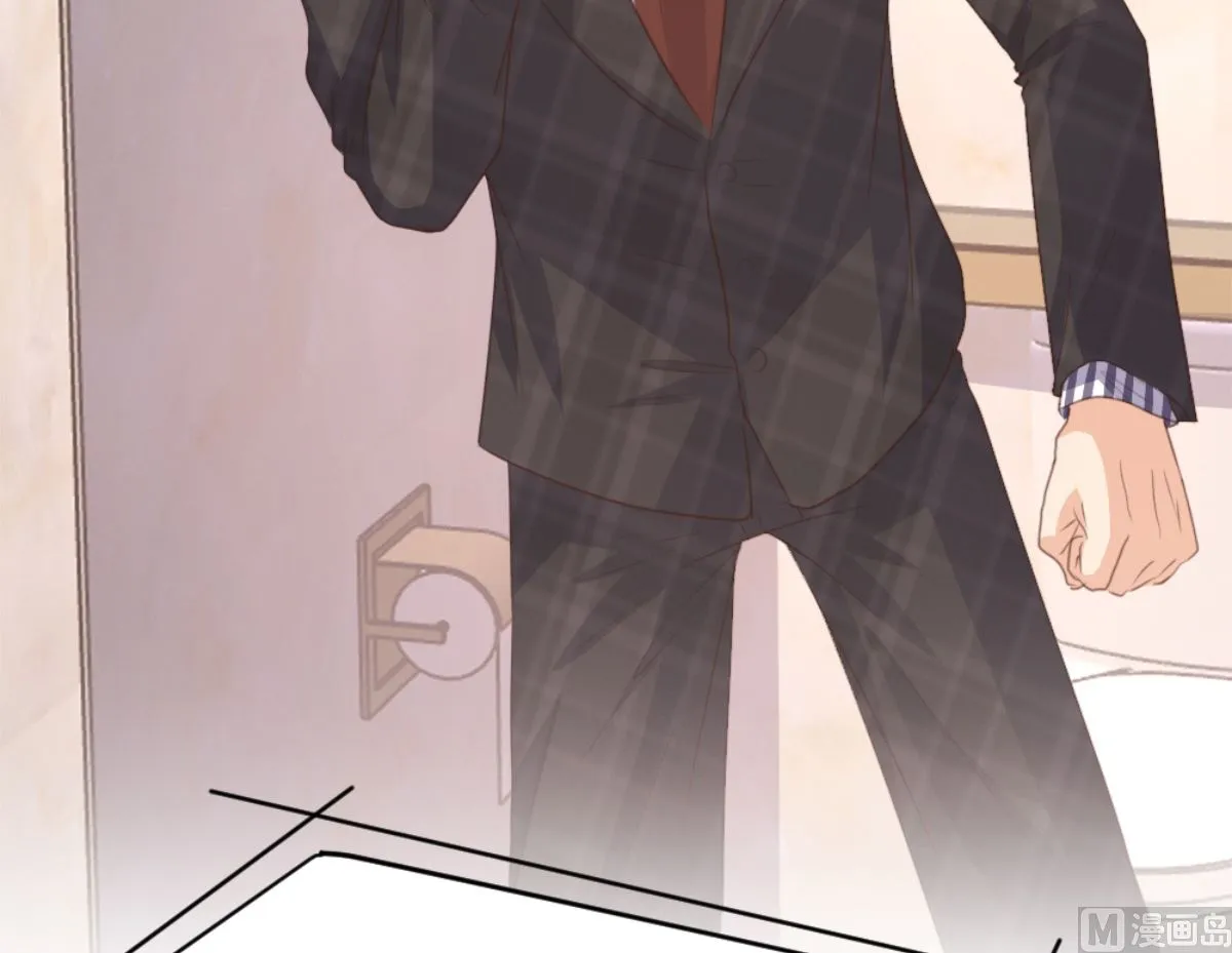 第189页