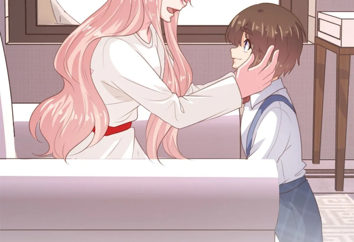 第159页