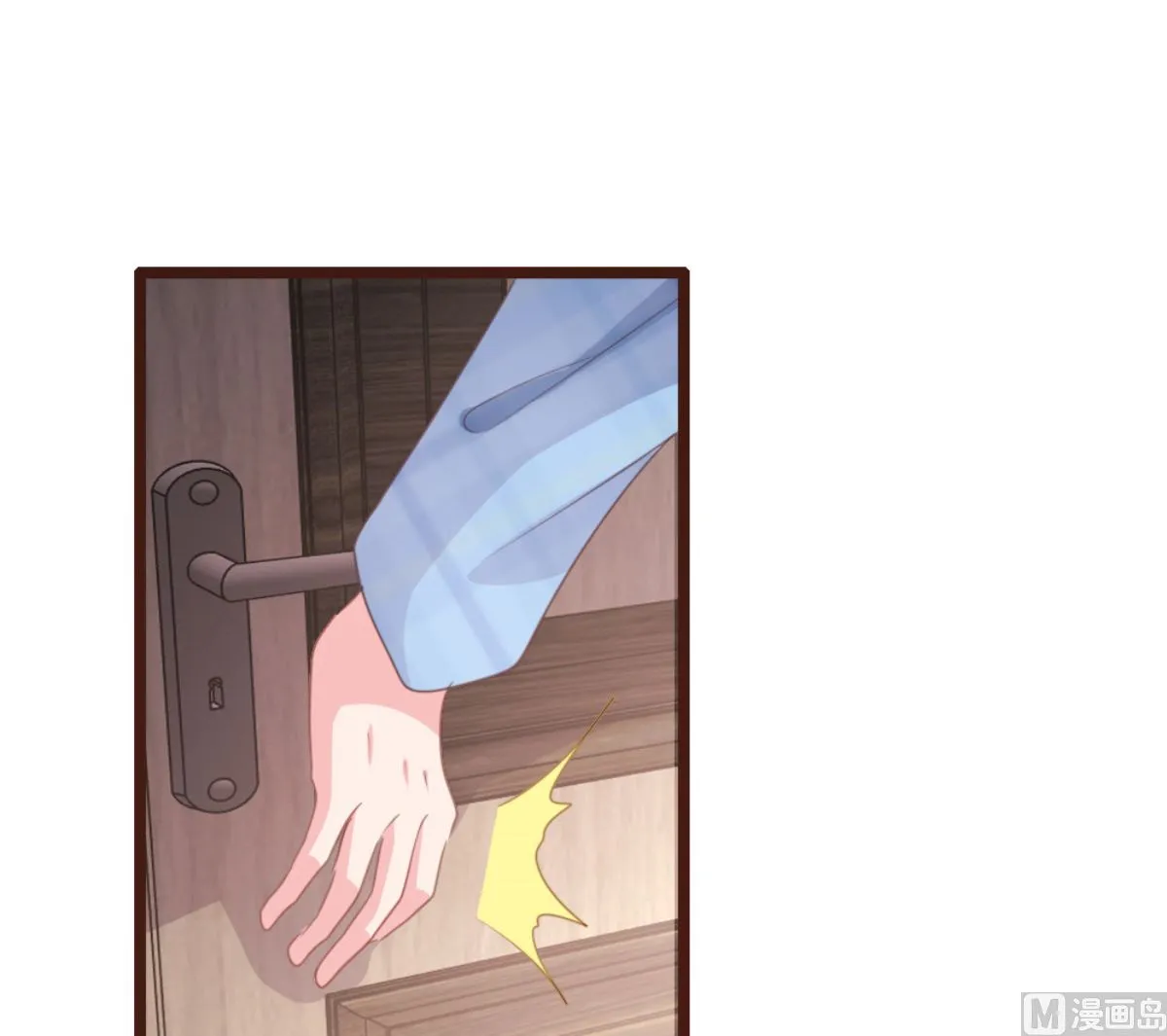 第186页