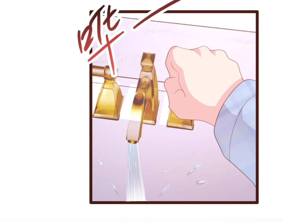 第198页