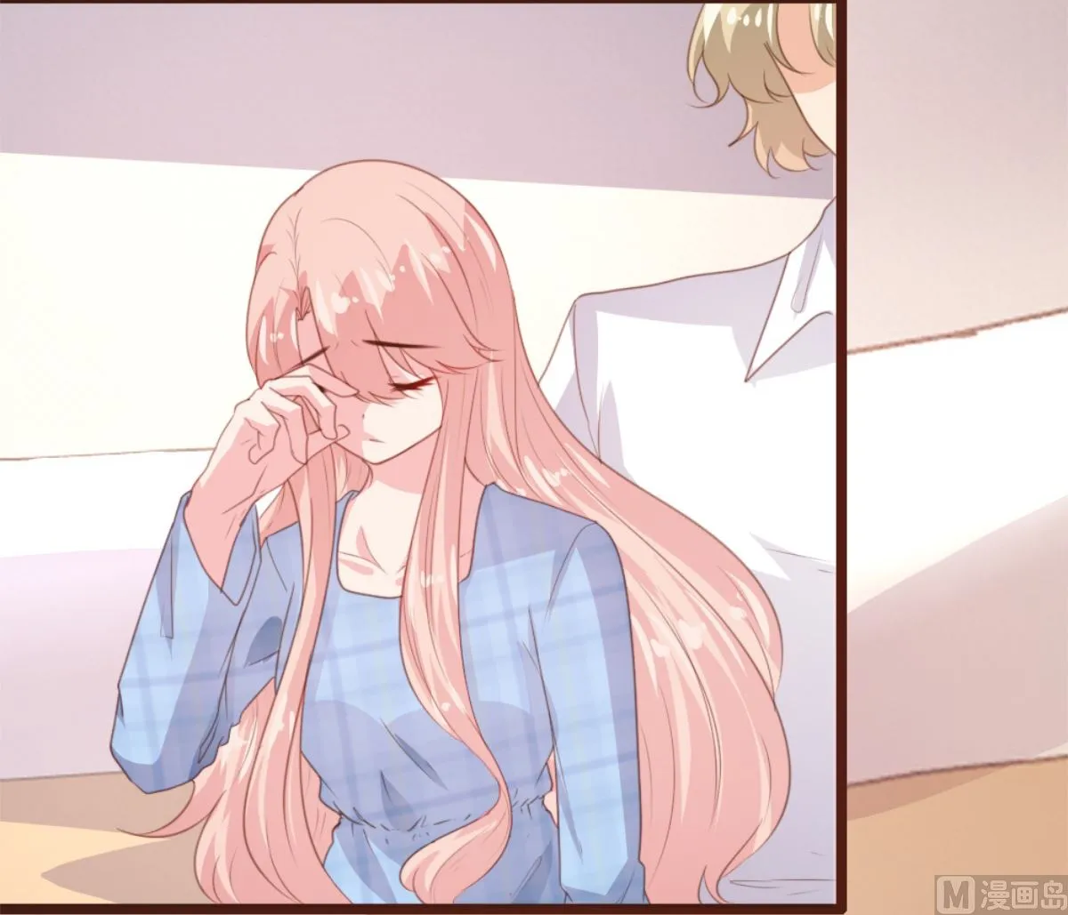 第174页