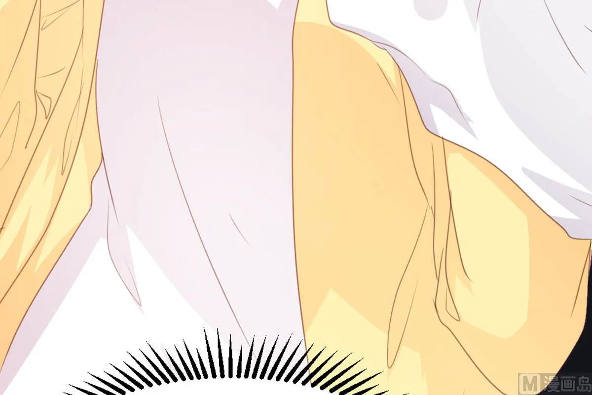 第213页