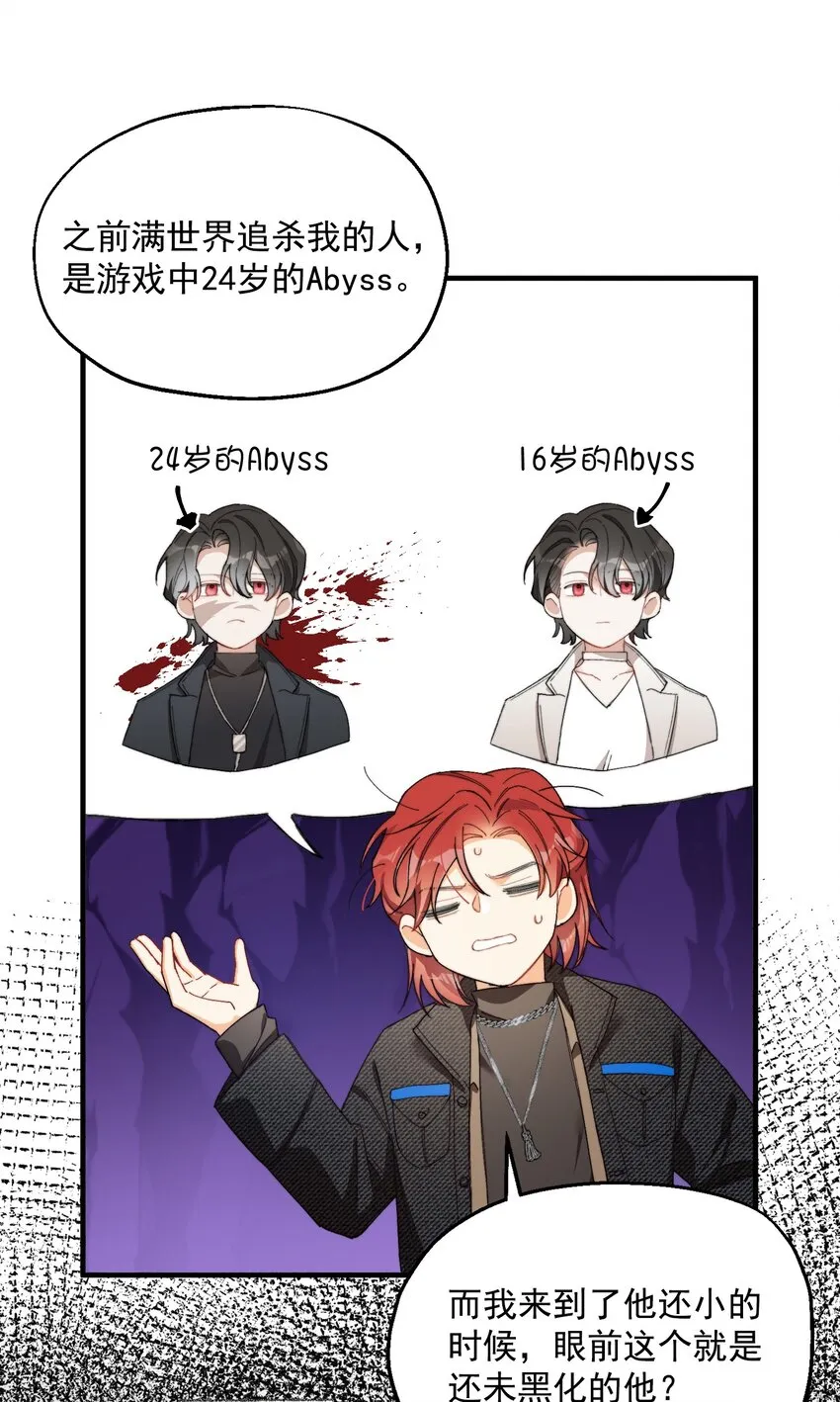第72页