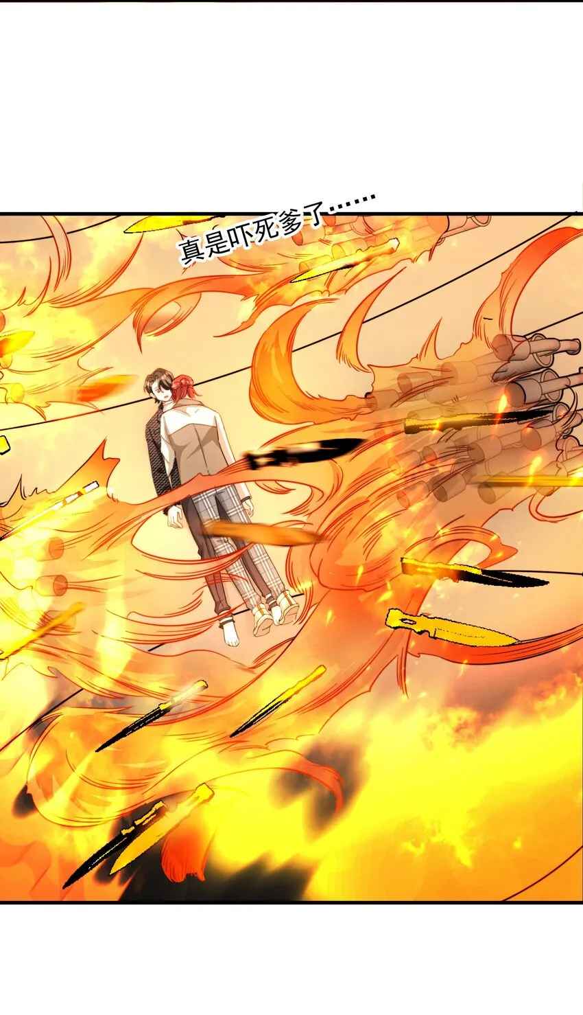 第141页