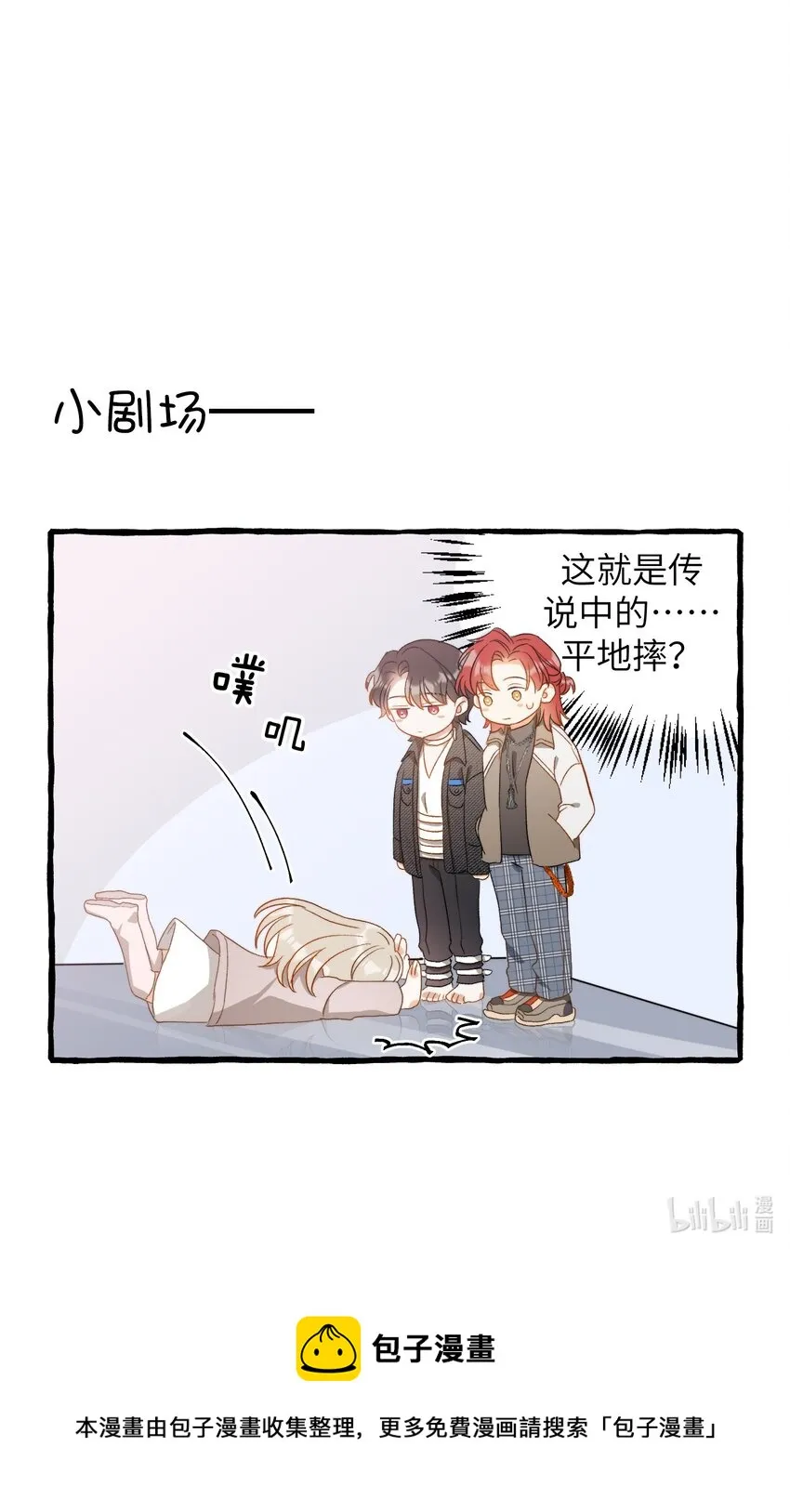 第126页