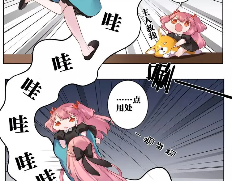 第132页
