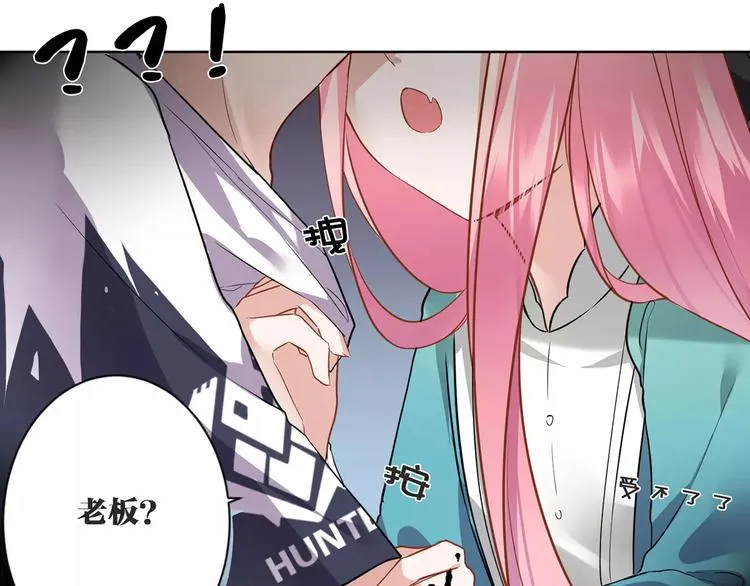 第159页