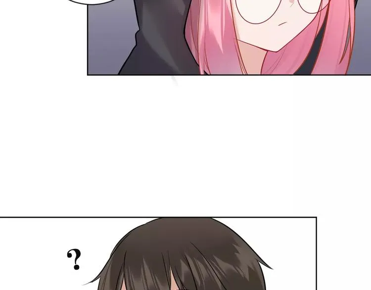 第216页