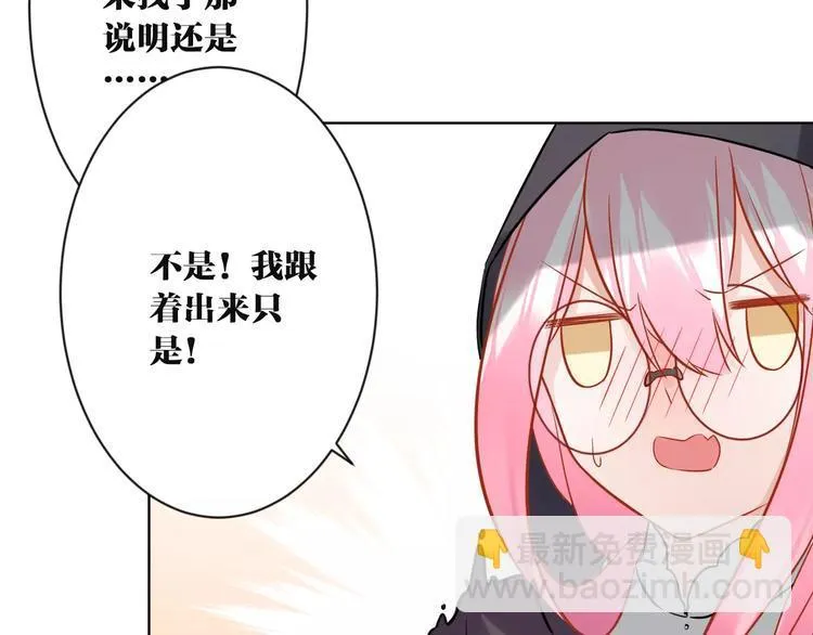 第273页