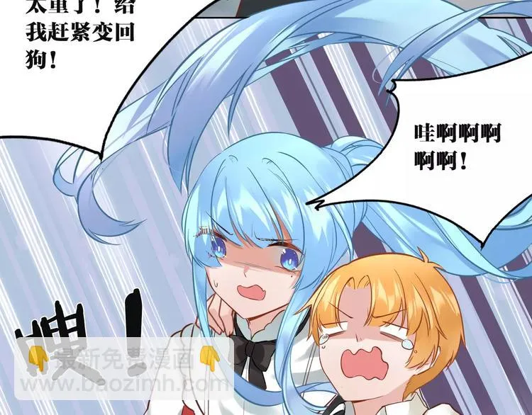 第189页