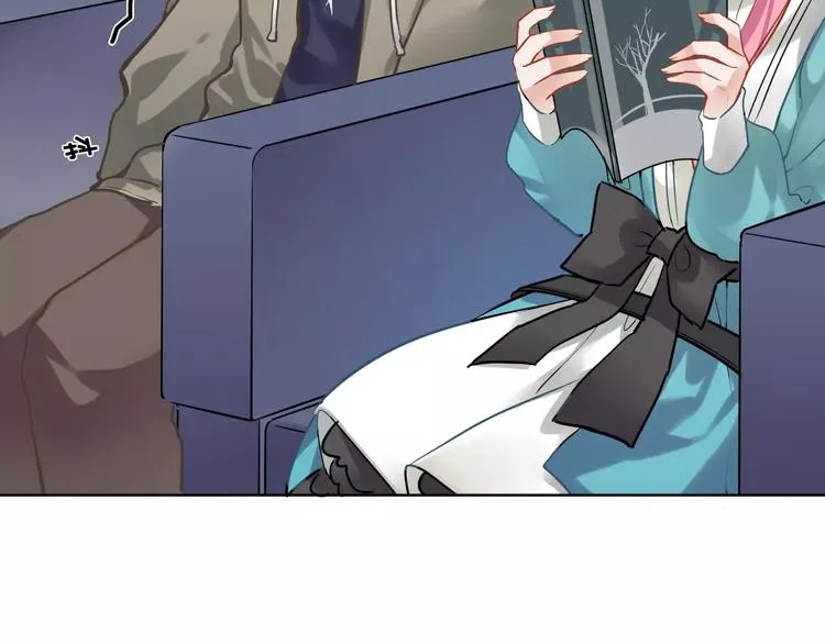 第165页