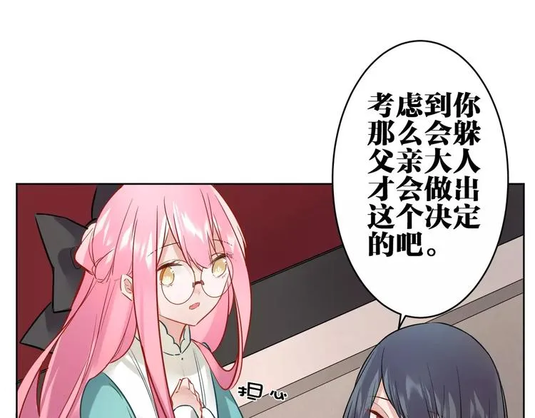 第198页