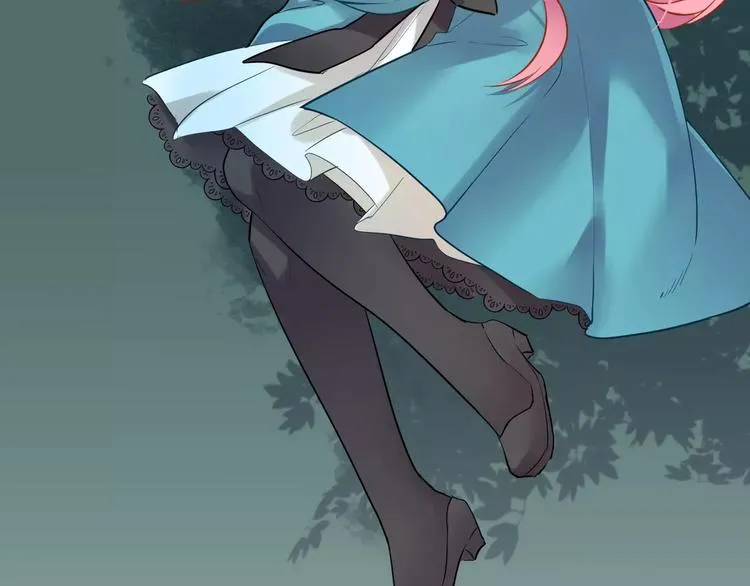 第210页