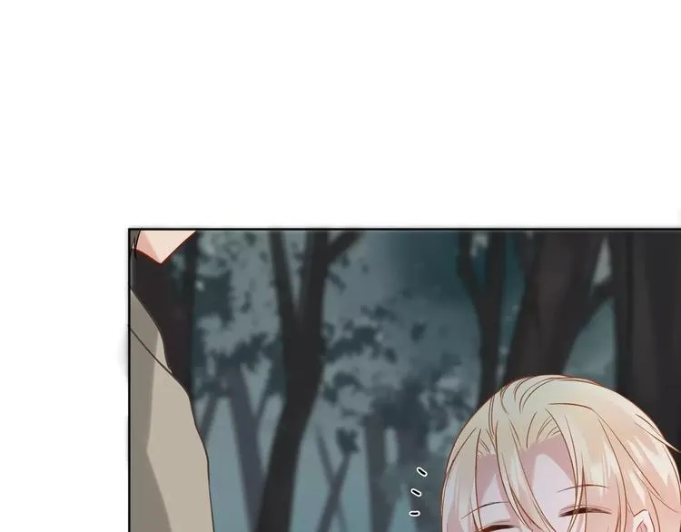 第225页