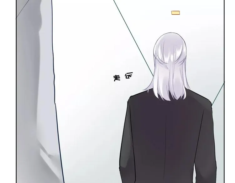 第228页