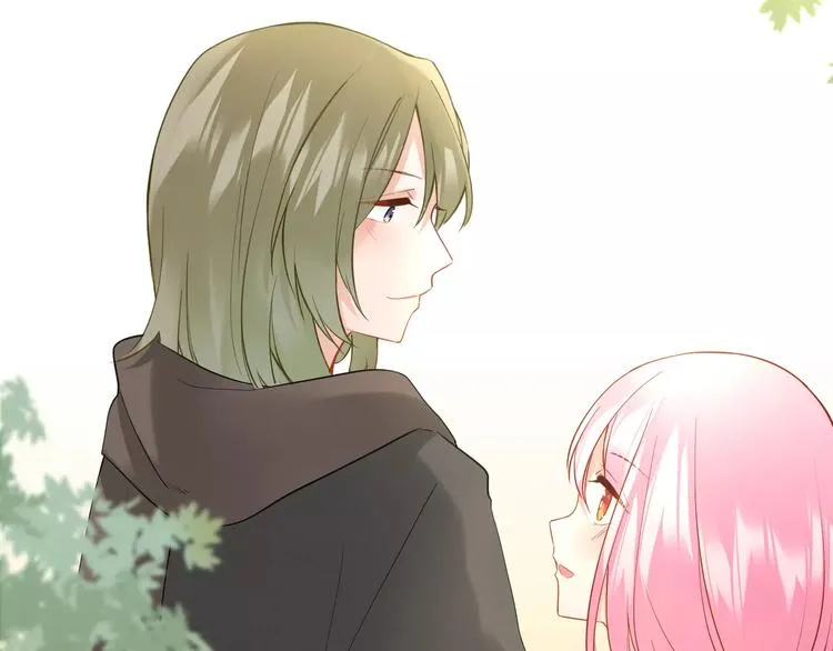 第213页