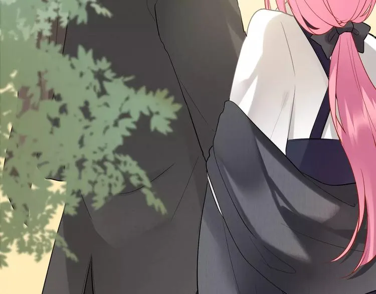 第216页