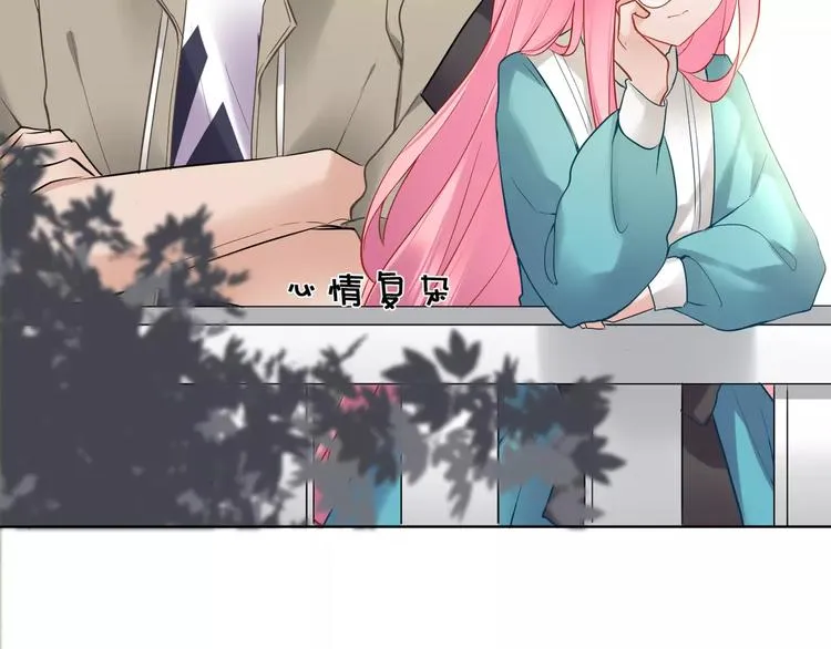 第192页