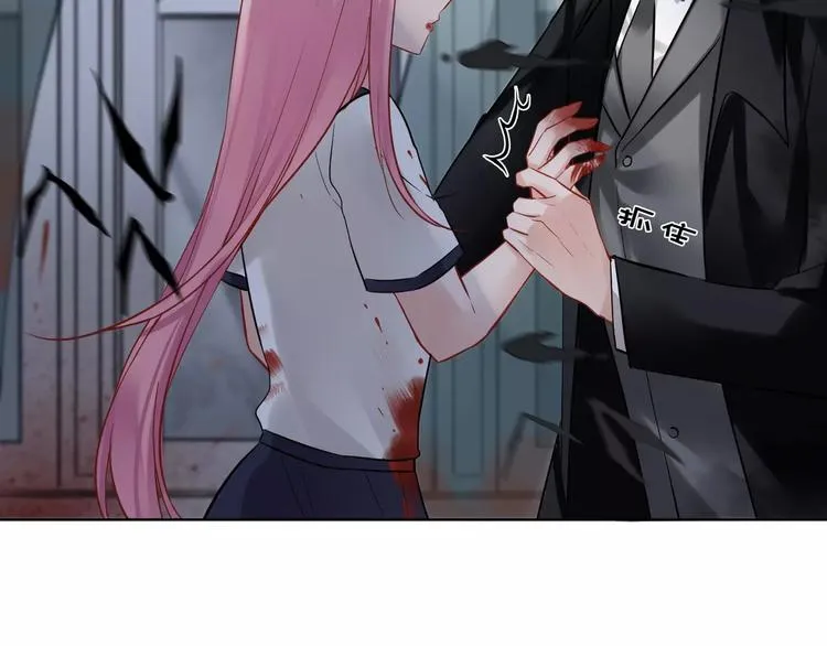 第165页