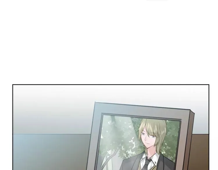 第237页