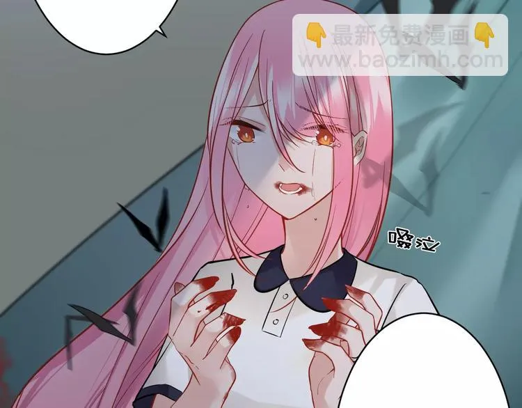 第183页