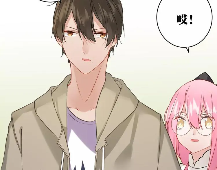 第189页