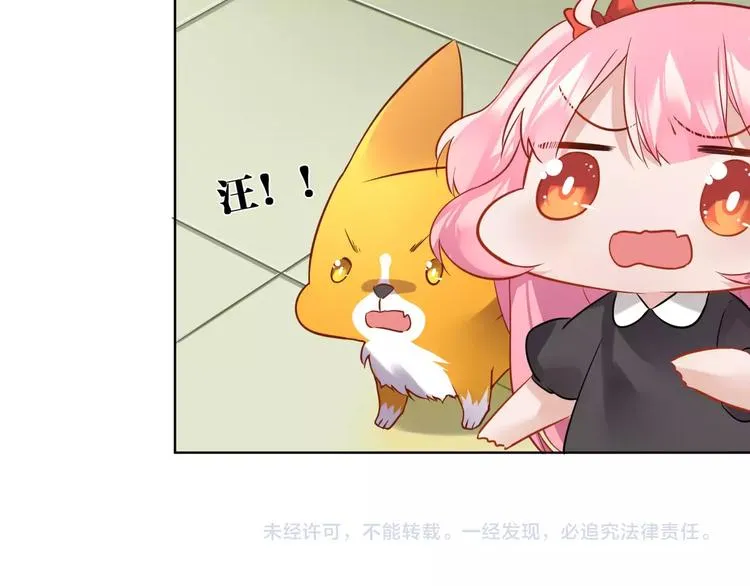 第219页