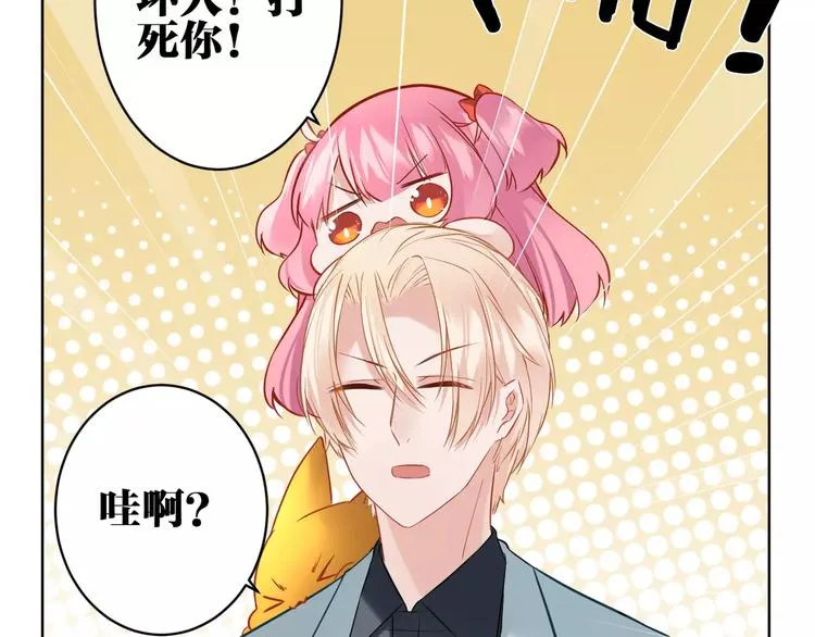 第183页