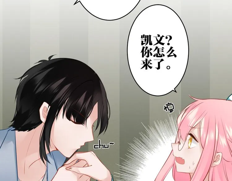 第216页