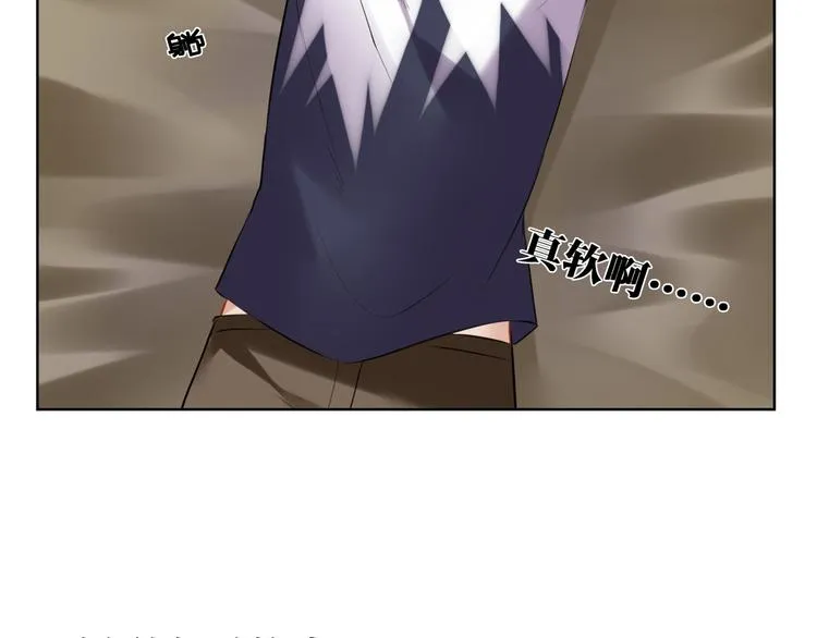 第189页