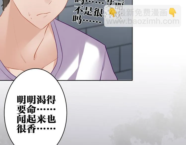 第198页