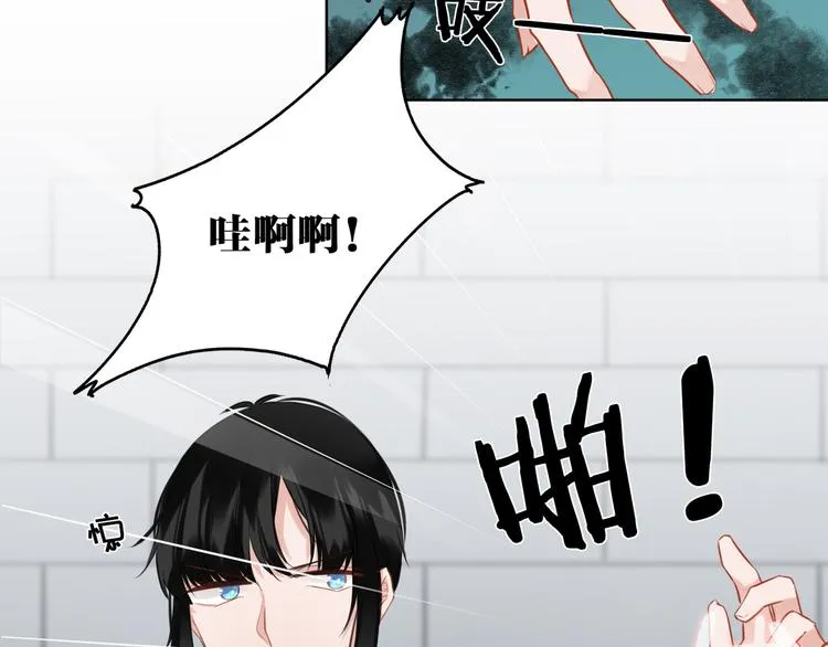 第195页