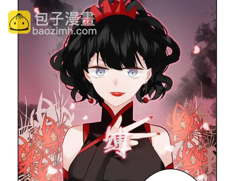 第204页