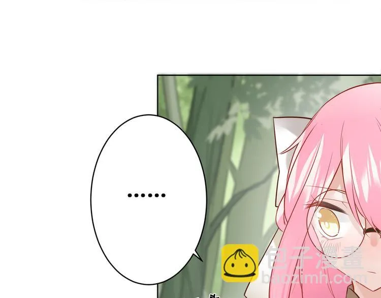 第258页