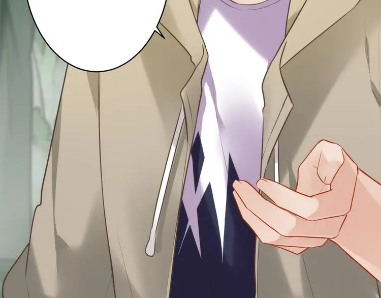 第252页