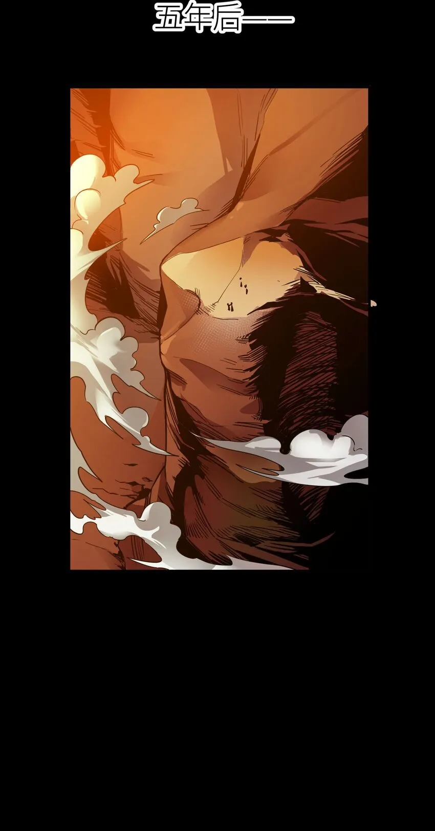 第204页