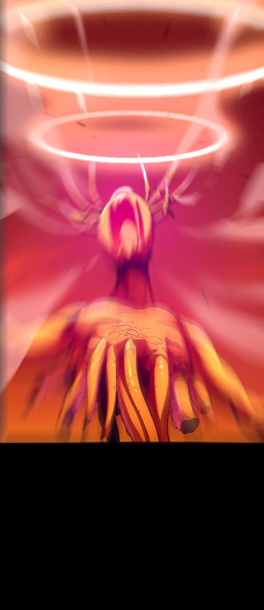第651页