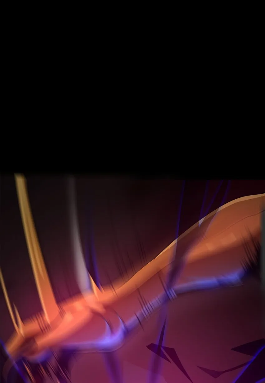 第528页