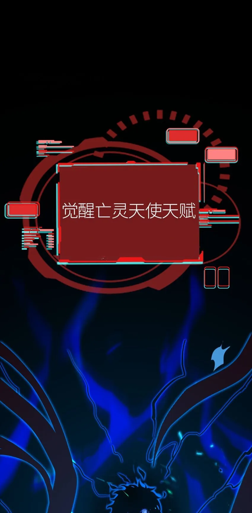 第627页