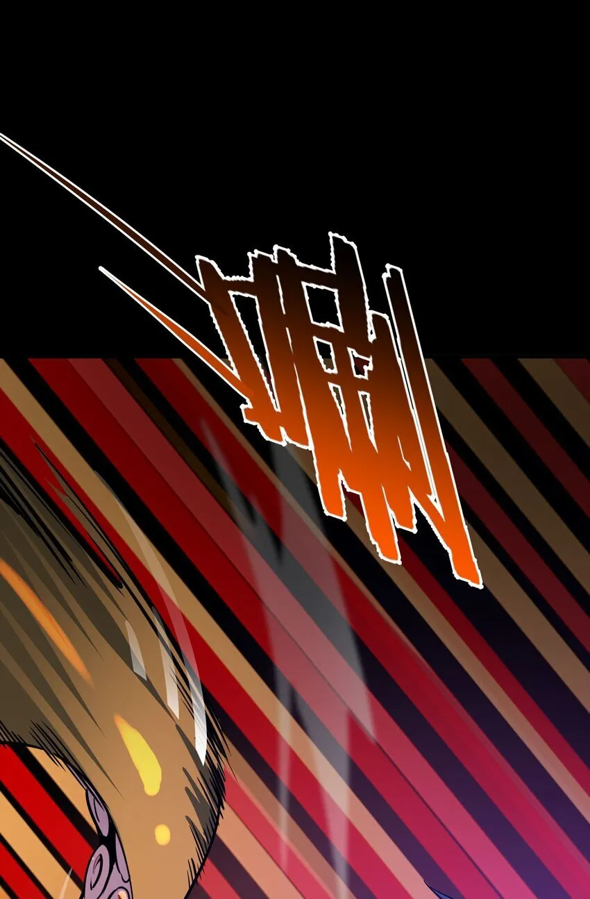 第270页