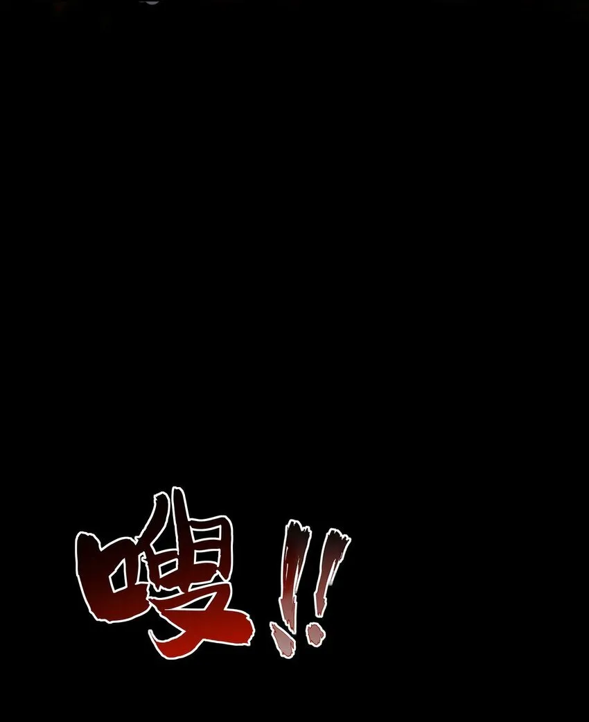 第576页