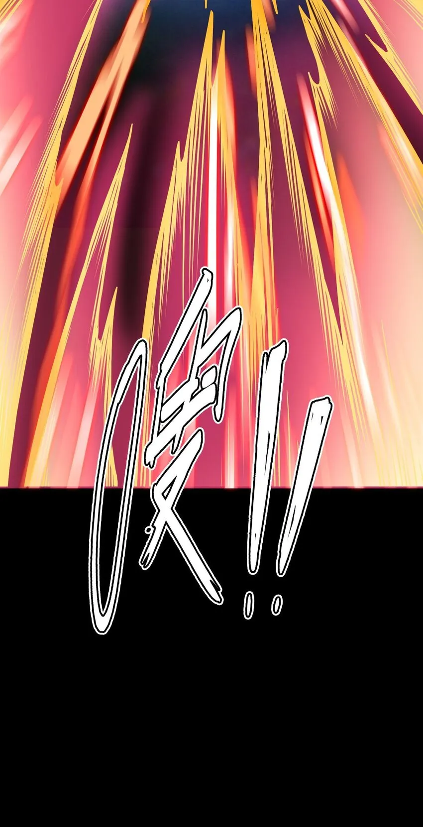 第390页