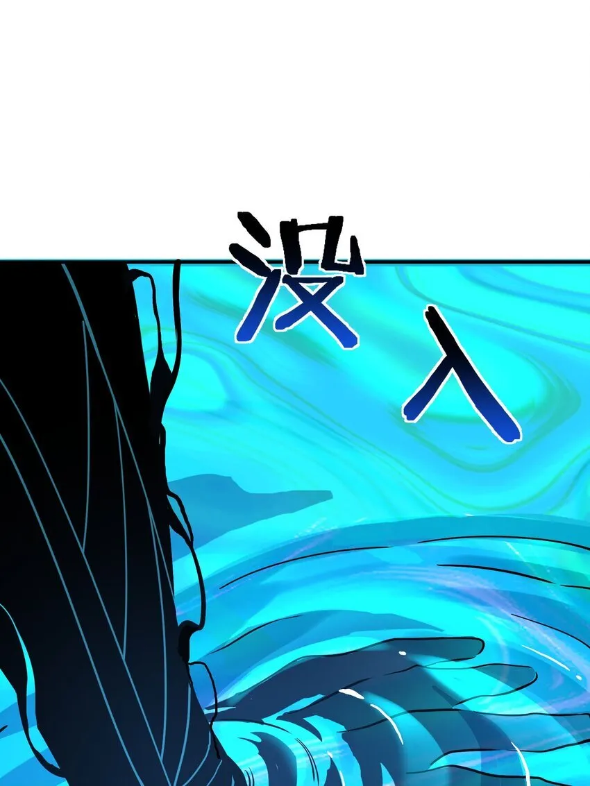 第567页