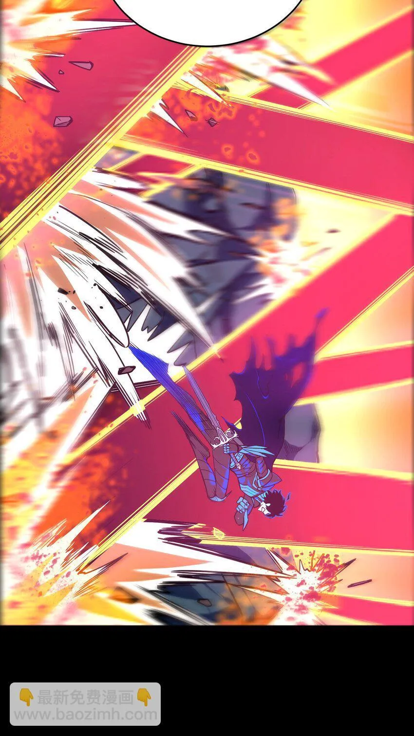 第378页