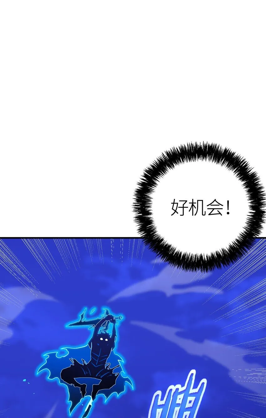 第321页