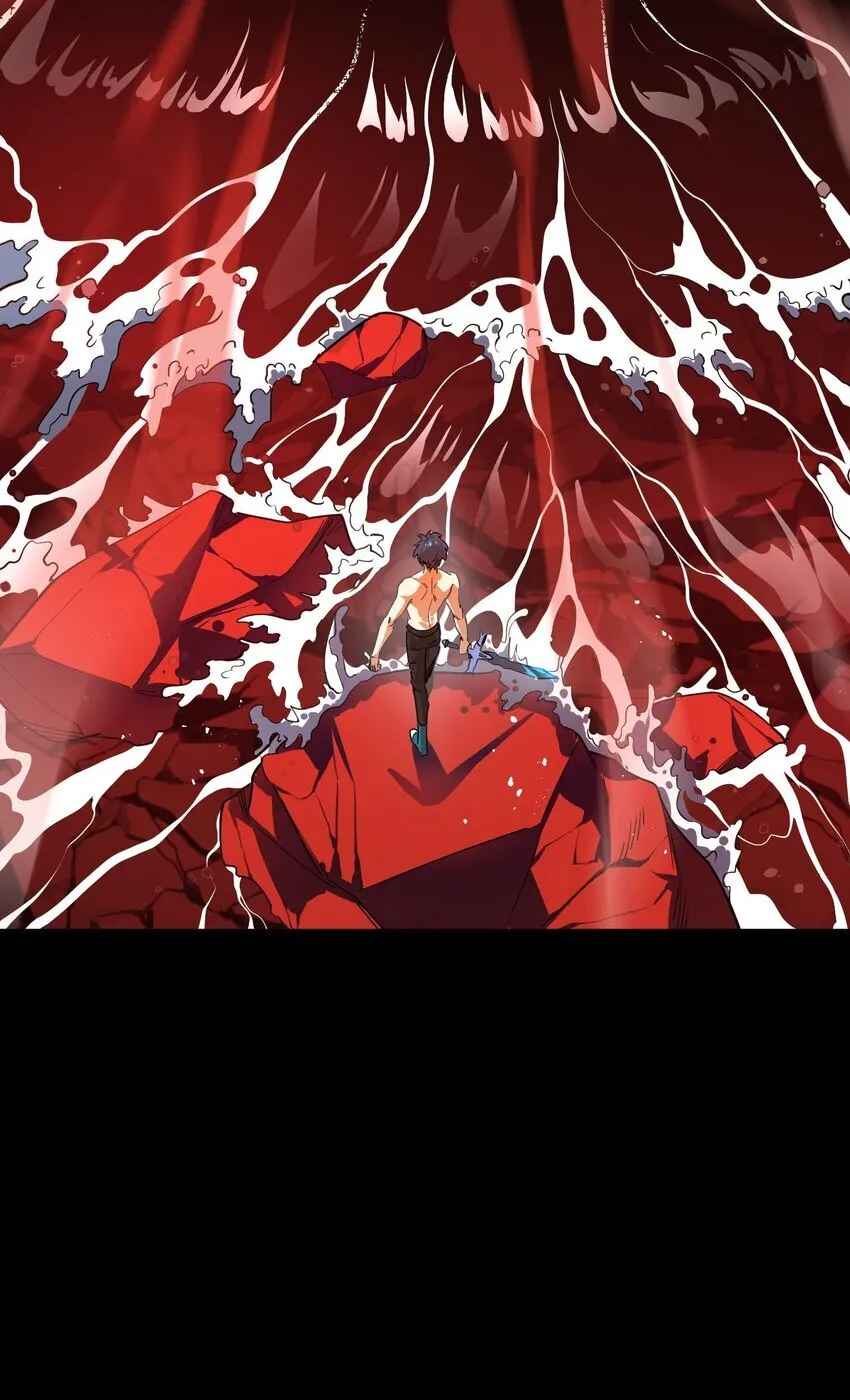 第216页