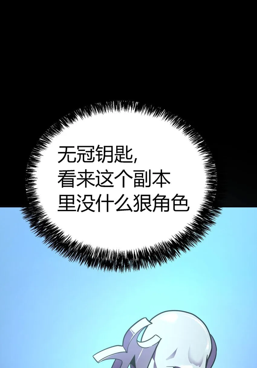 第303页