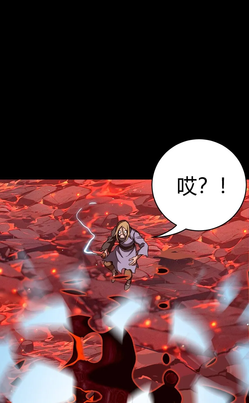 第282页