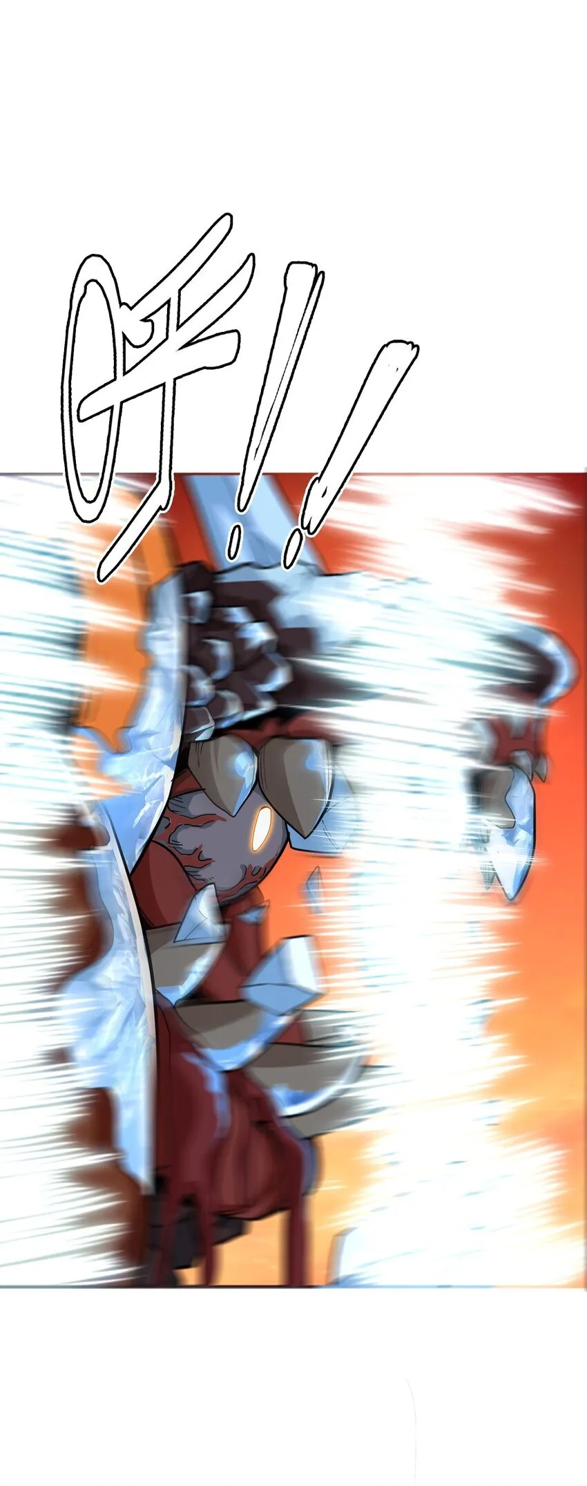 第264页